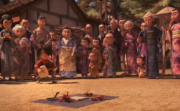 kubo-and-the-two-strings-origami.jpg